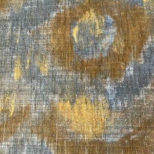 Dwellstudio Pillow Cover